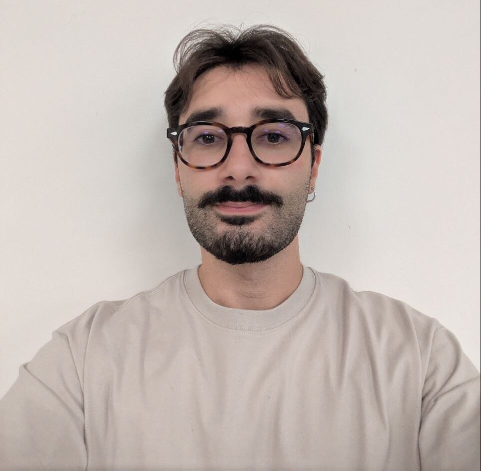 member portrait